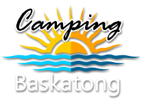 Camping Baskatong